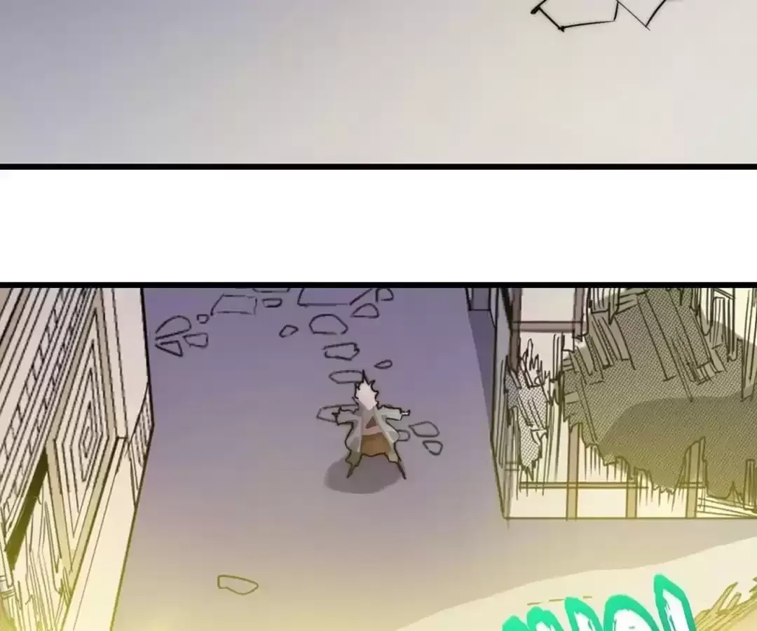 Read Fatal Code chapter 100 image 31 on Lezhin