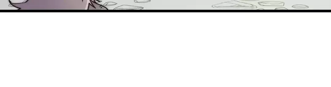 Read Fatal Code chapter 100 image 38 on Lezhin