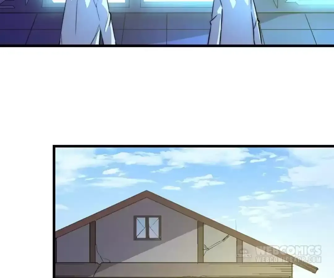 Read Fatal Code chapter 100 image 41 on Lezhin