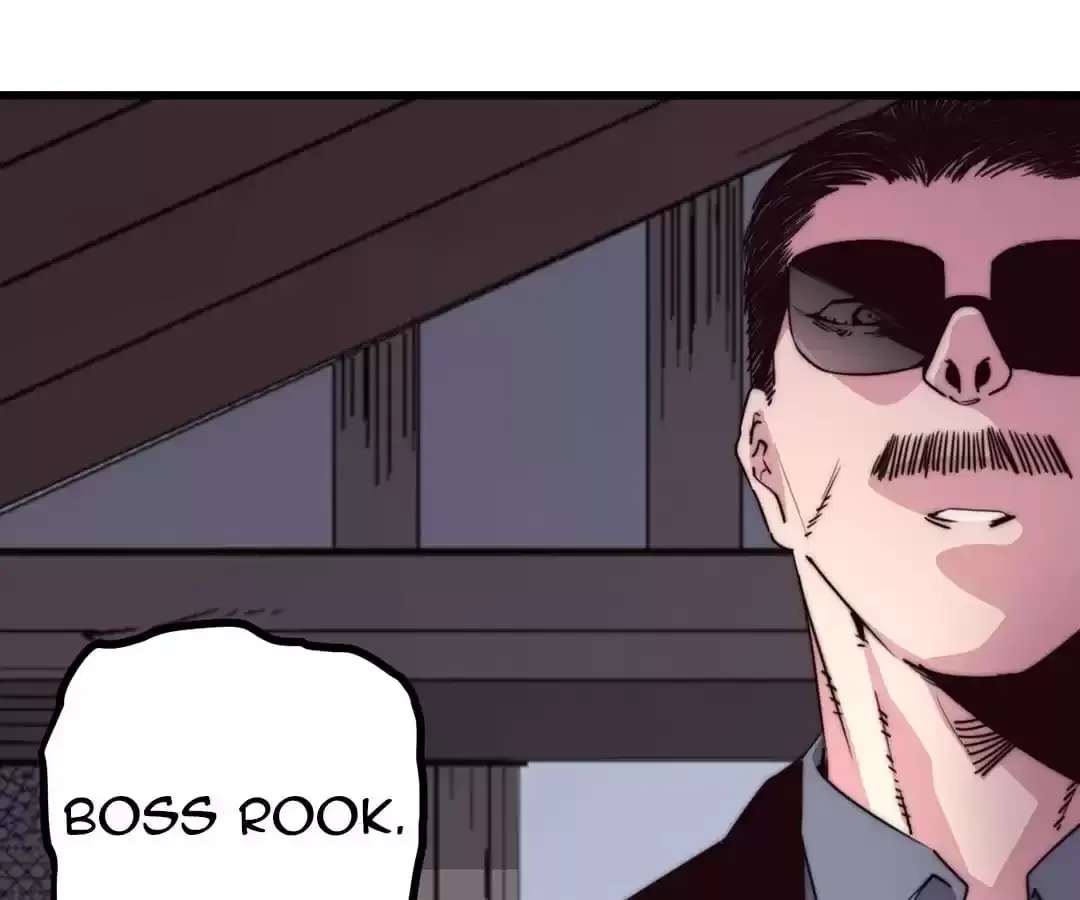 Read Fatal Code chapter 101 image 0 on Lezhin