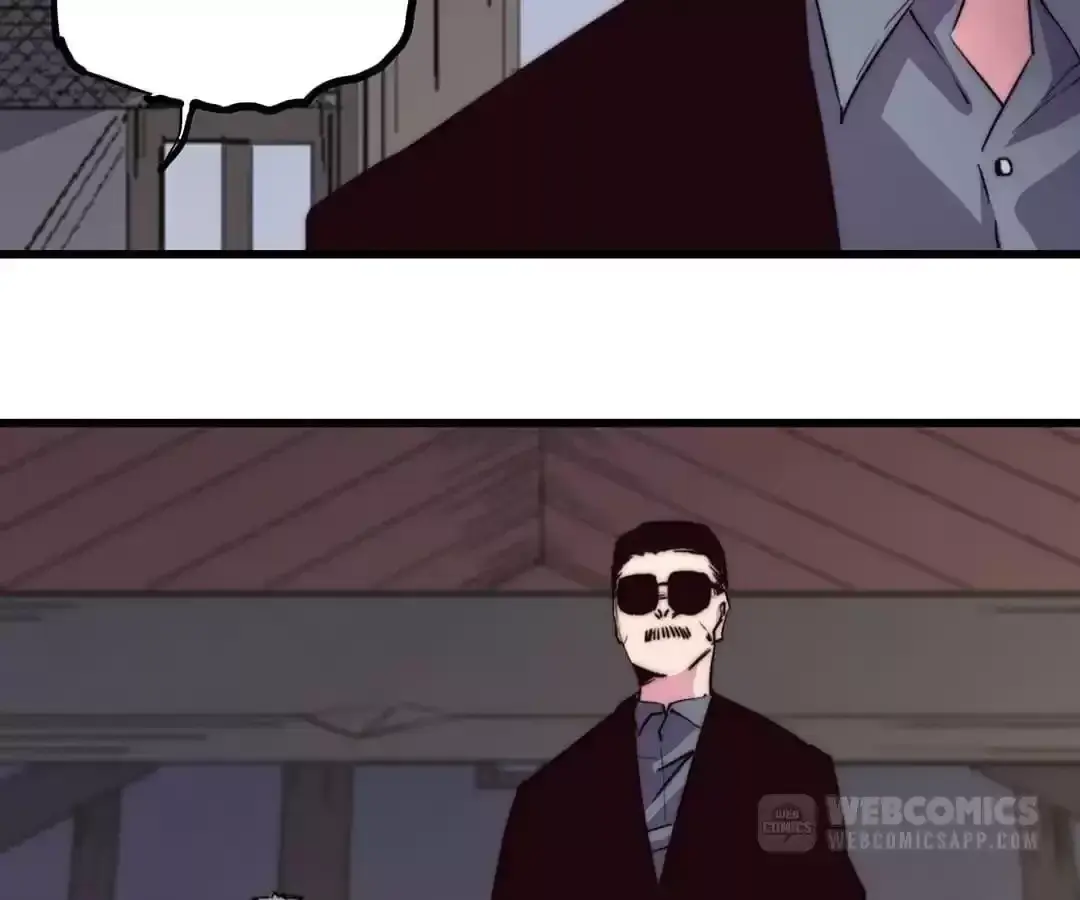 Read Fatal Code chapter 101 image 1 on Lezhin