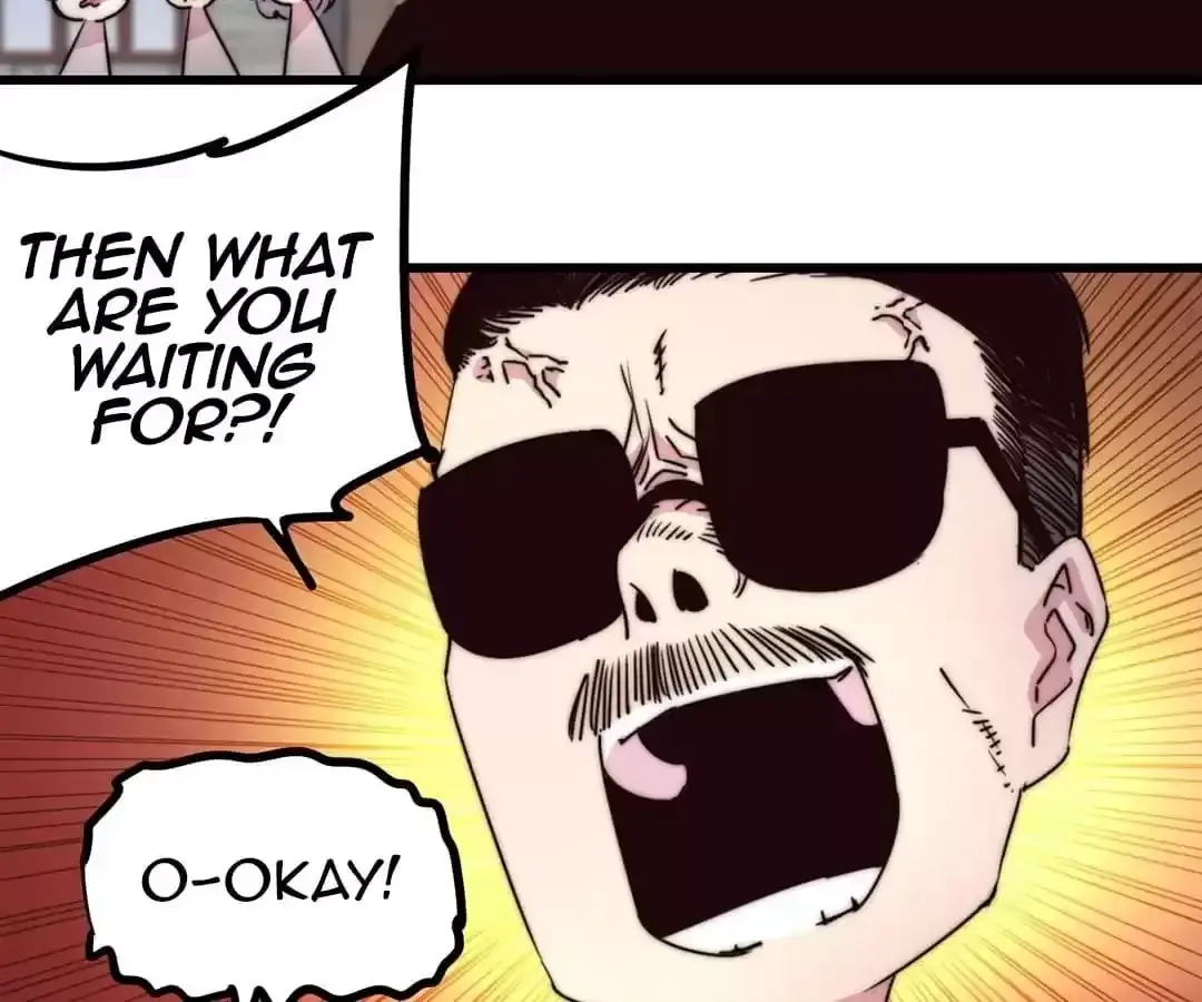 Read Fatal Code chapter 101 image 14 on Lezhin