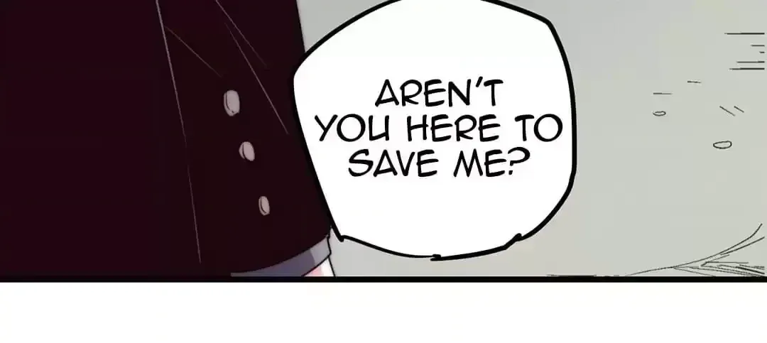 Read Fatal Code chapter 101 image 29 on Lezhin