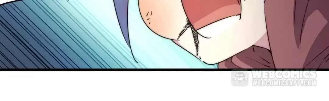 Read Fatal Code chapter 101 image 41 on Lezhin