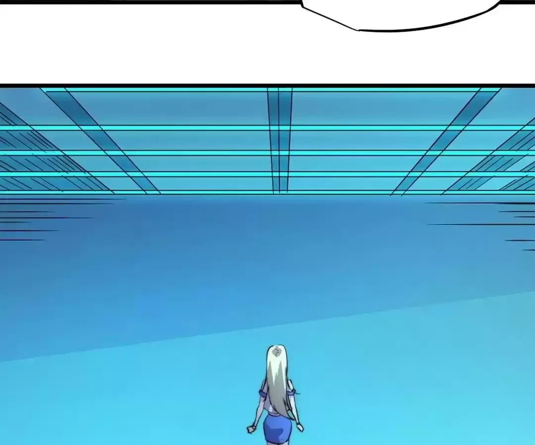 Read Fatal Code chapter 101 image 56 on Lezhin