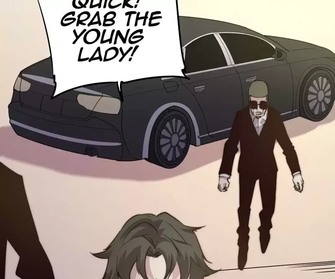 Read Fatal Code chapter 101 image 58 on Lezhin