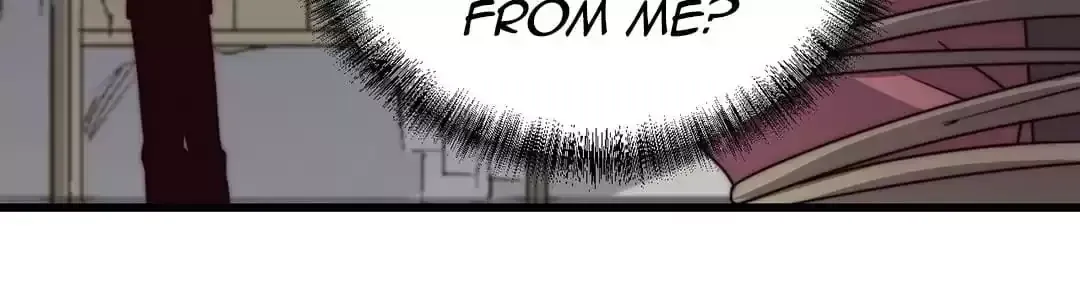 Read Fatal Code chapter 101 image 8 on Lezhin