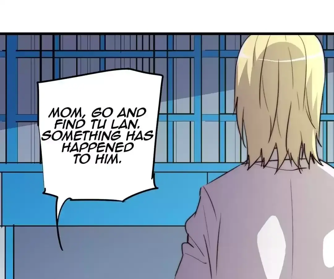 Read Fatal Code chapter 102 image 12 on Lezhin