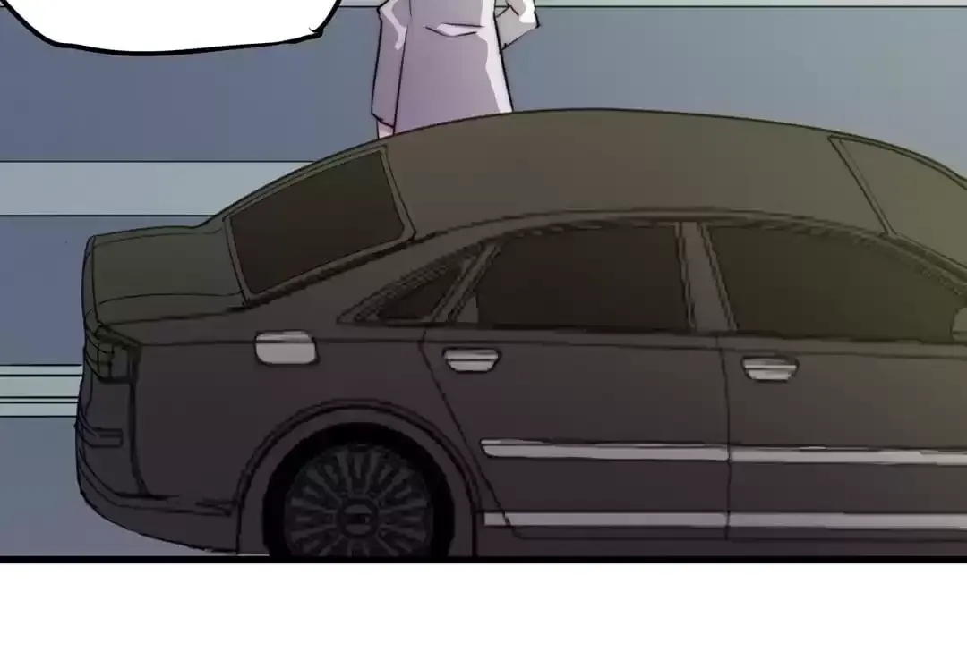 Read Fatal Code chapter 102 image 16 on Lezhin