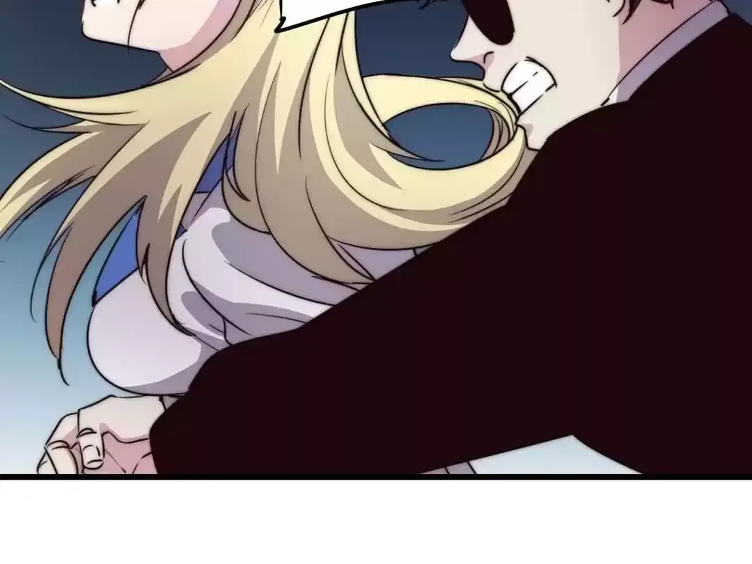 Read Fatal Code chapter 102 image 20 on Lezhin