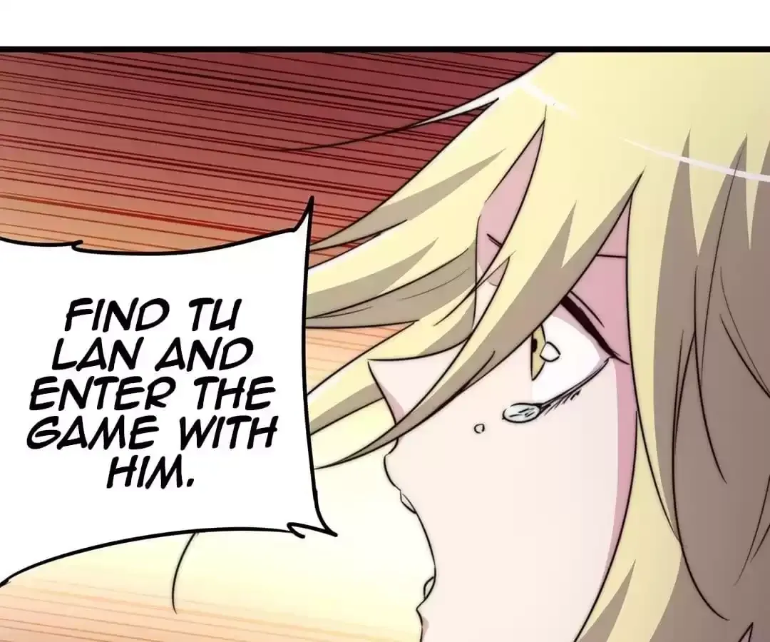 Read Fatal Code chapter 102 image 21 on Lezhin