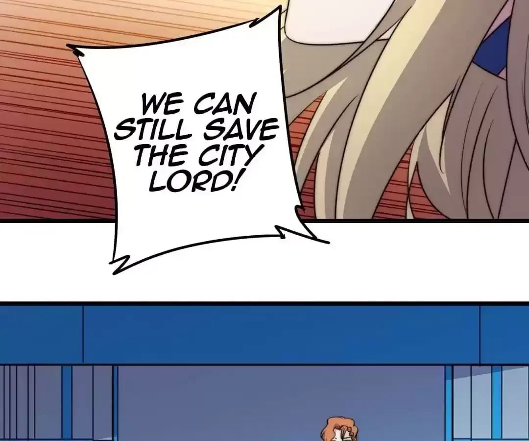 Read Fatal Code chapter 102 image 22 on Lezhin