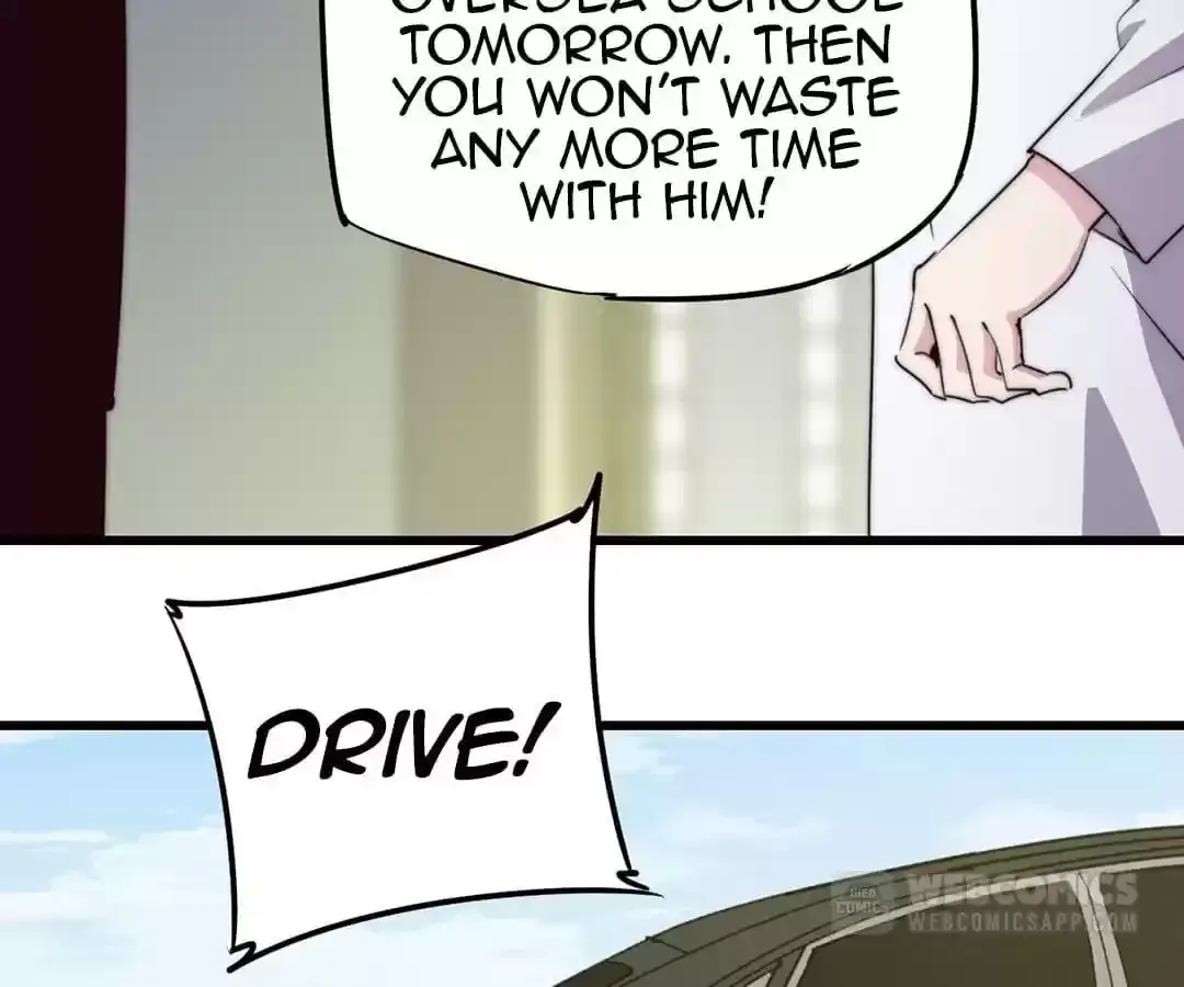 Read Fatal Code chapter 102 image 25 on Lezhin
