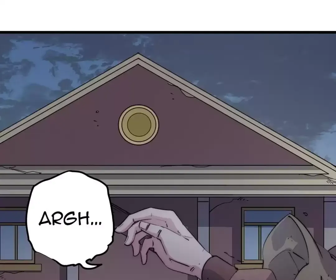Read Fatal Code chapter 102 image 31 on Lezhin