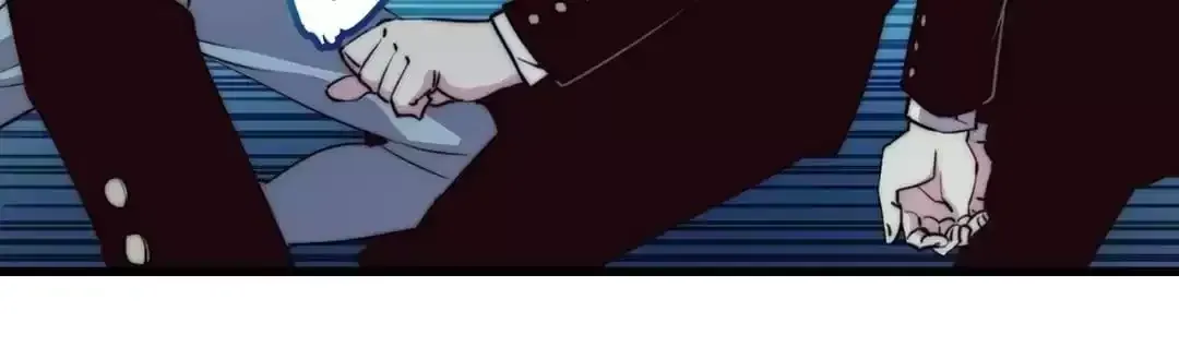 Read Fatal Code chapter 102 image 4 on Lezhin
