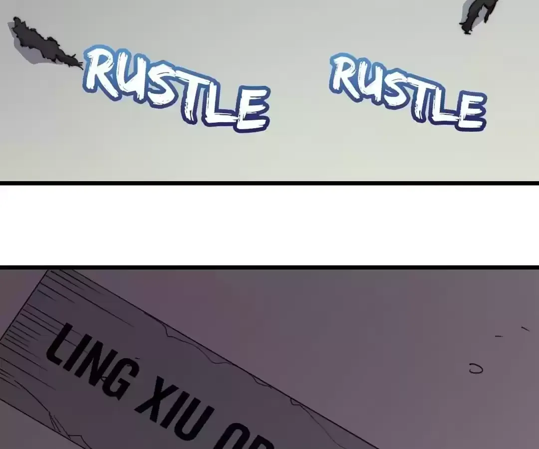 Read Fatal Code chapter 102 image 45 on Lezhin