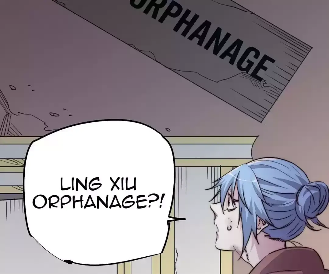 Read Fatal Code chapter 102 image 46 on Lezhin