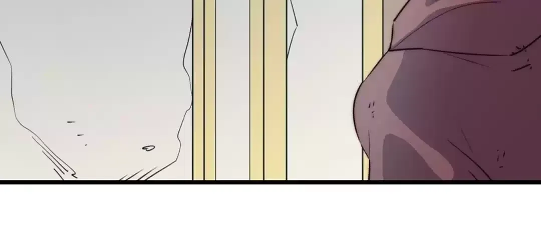 Read Fatal Code chapter 102 image 47 on Lezhin