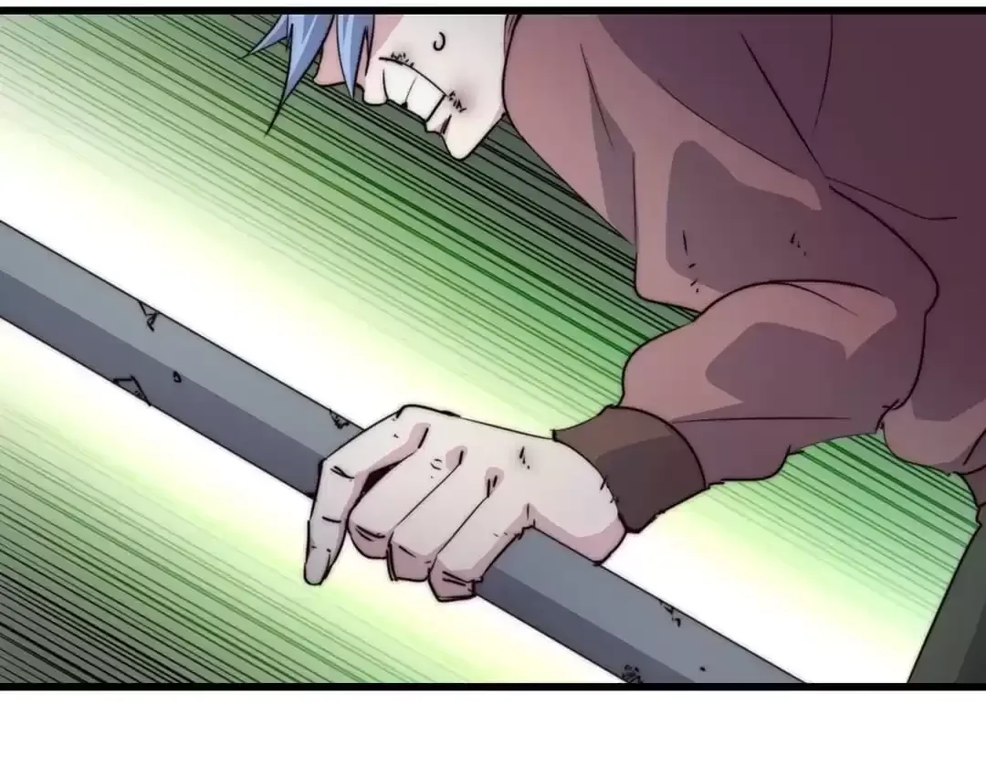 Read Fatal Code chapter 102 image 55 on Lezhin
