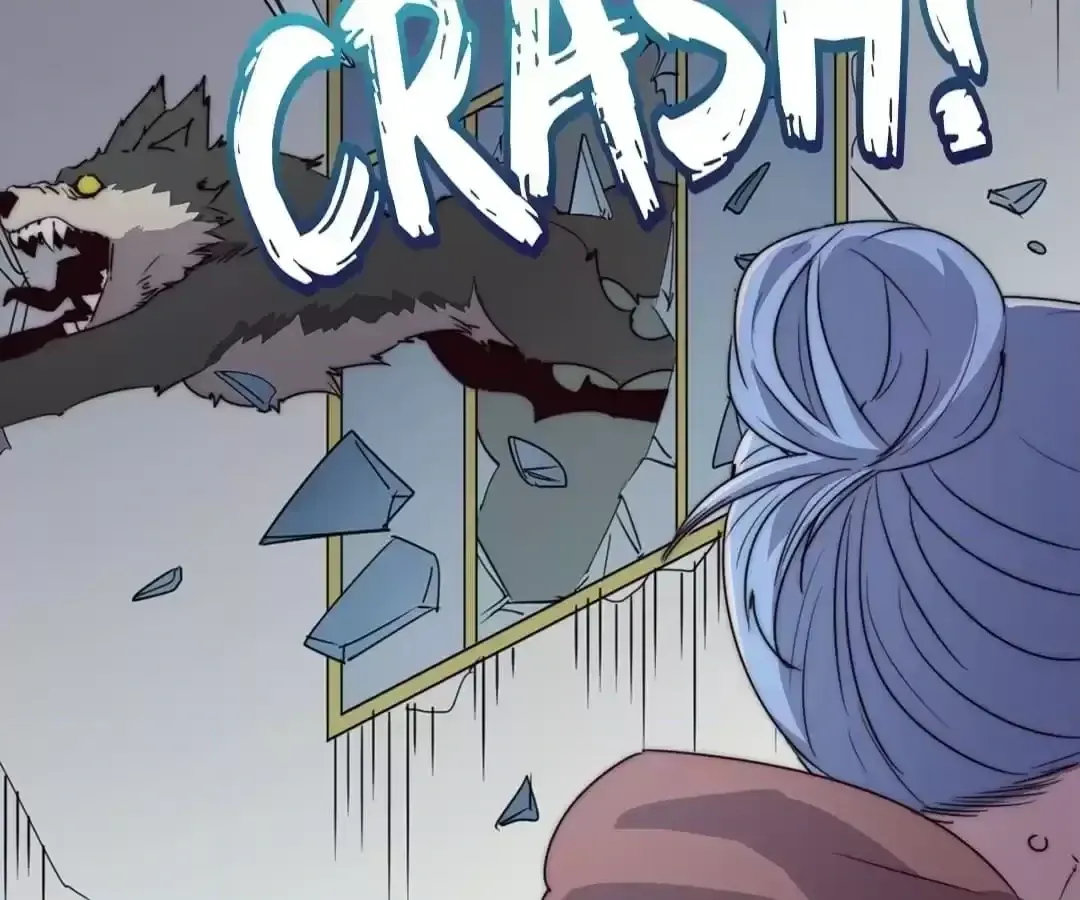Read Fatal Code chapter 102 image 59 on Lezhin