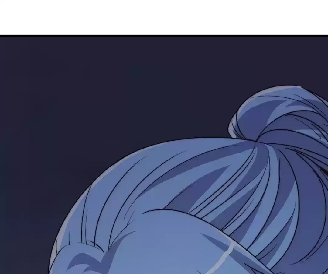 Read Fatal Code chapter 102 image 61 on Lezhin