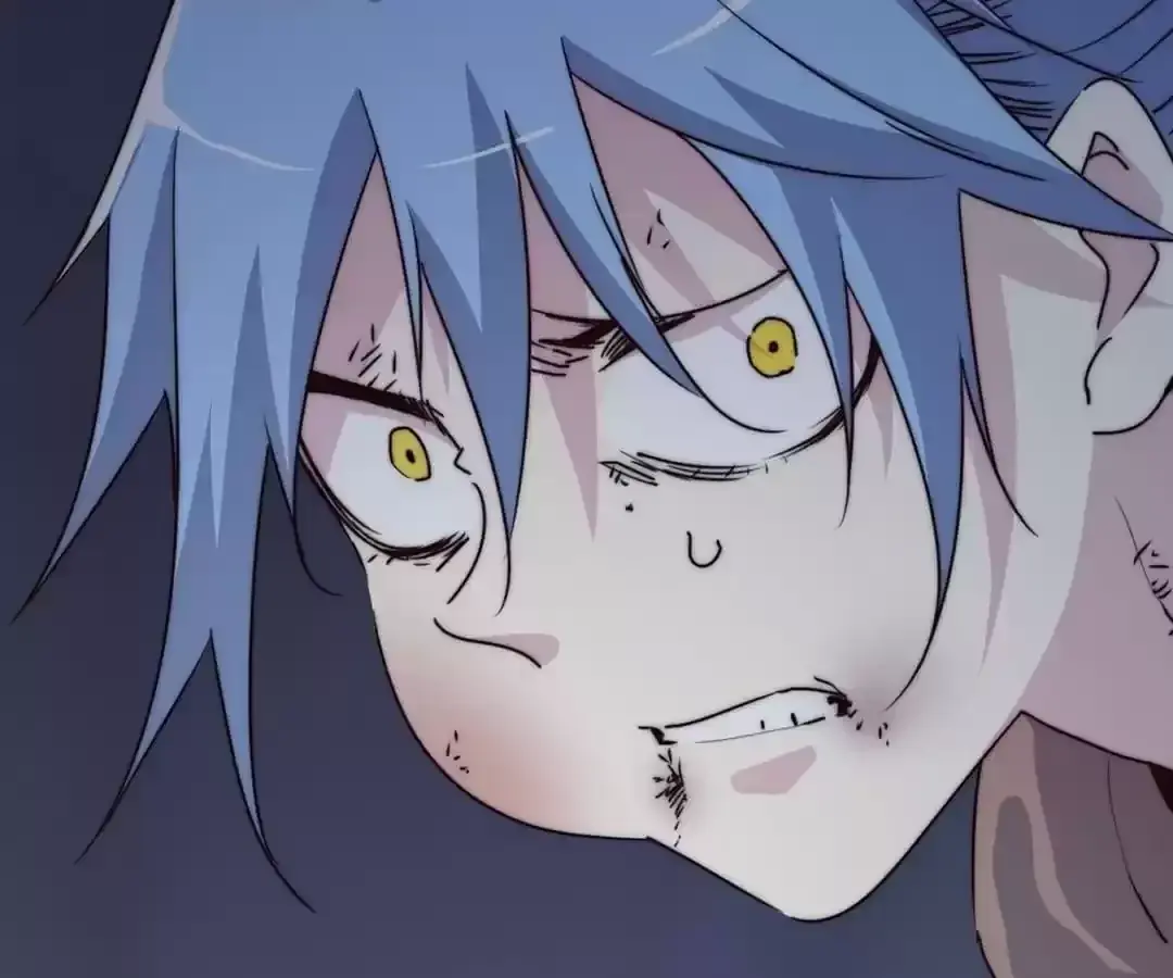 Read Fatal Code chapter 102 image 62 on Lezhin