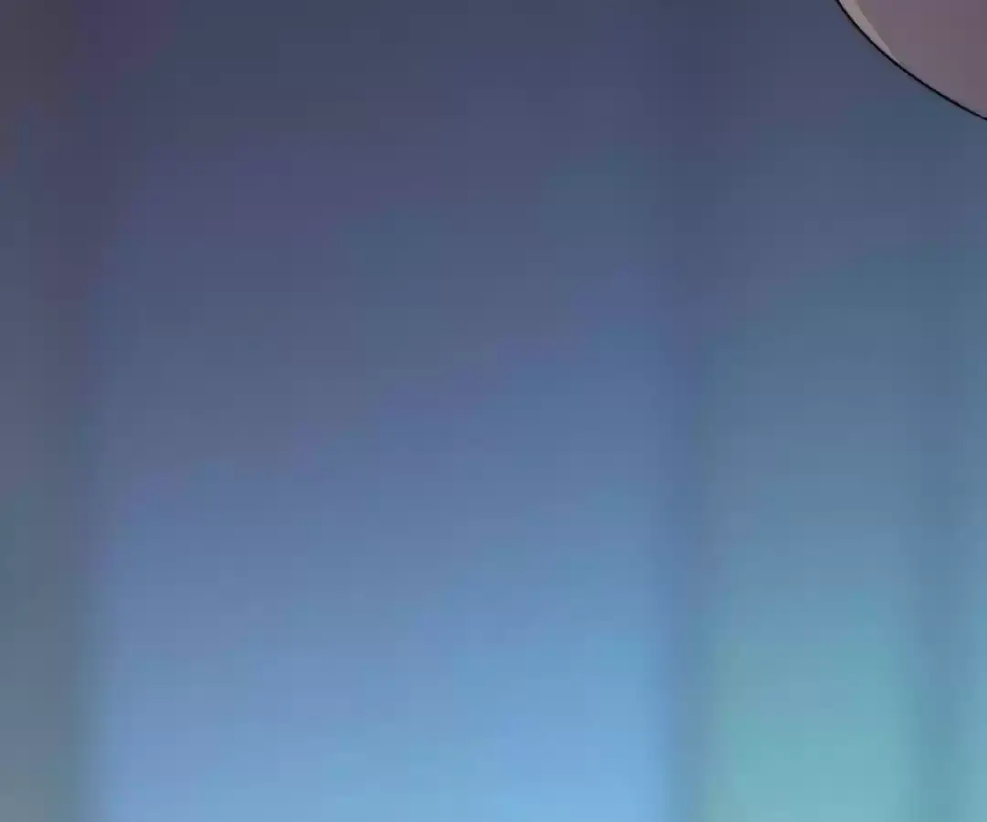 Read Fatal Code chapter 102 image 63 on Lezhin