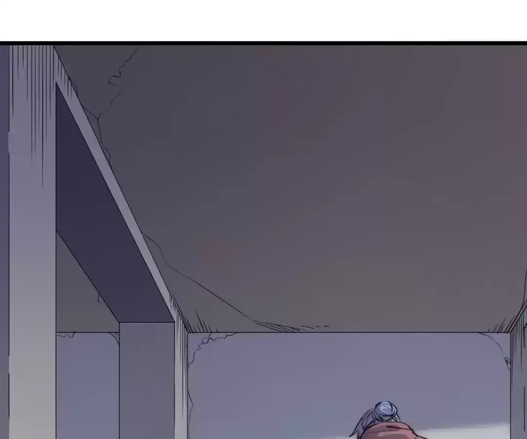 Read Fatal Code chapter 103 image 0 on Lezhin
