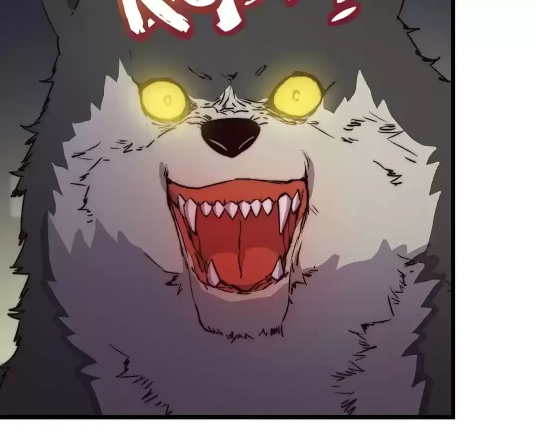 Read Fatal Code chapter 103 image 2 on Lezhin