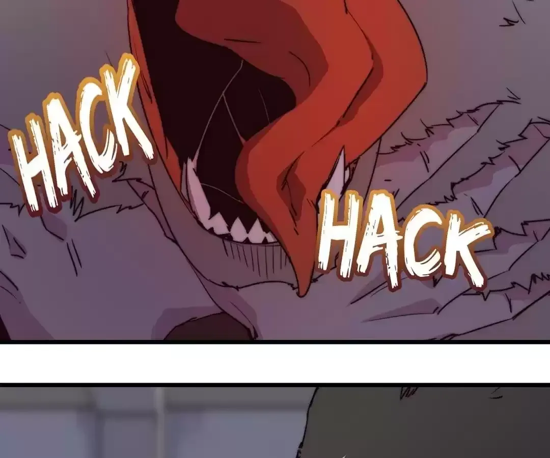 Read Fatal Code chapter 103 image 20 on Lezhin