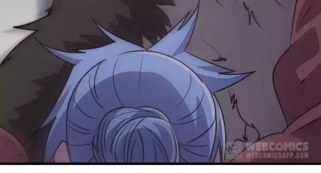 Read Fatal Code chapter 103 image 25 on Lezhin