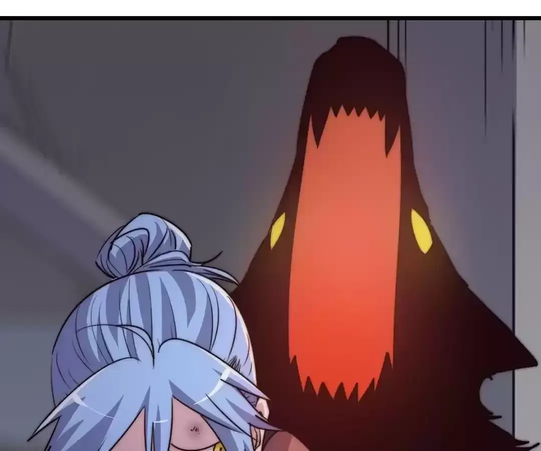 Read Fatal Code chapter 103 image 30 on Lezhin