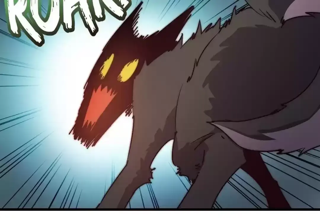 Read Fatal Code chapter 103 image 34 on Lezhin