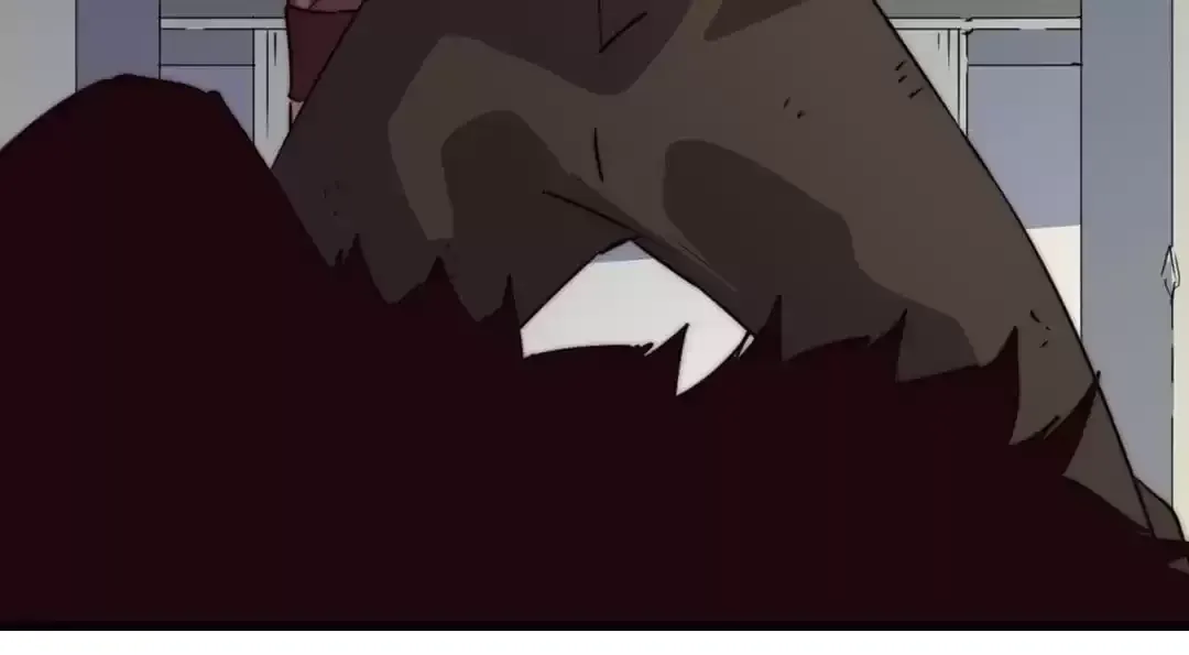 Read Fatal Code chapter 103 image 44 on Lezhin