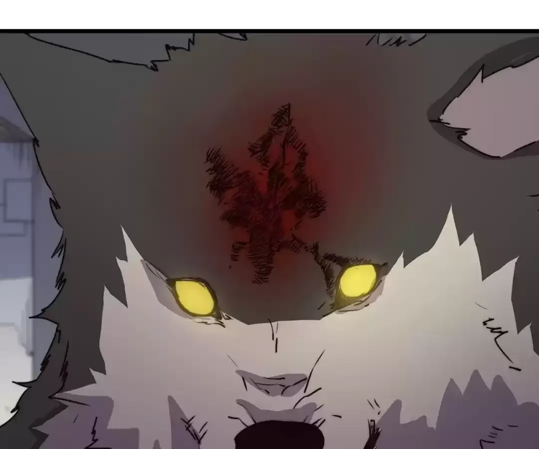 Read Fatal Code chapter 103 image 48 on Lezhin