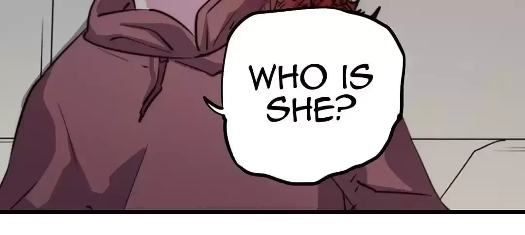 Read Fatal Code chapter 103 image 51 on Lezhin