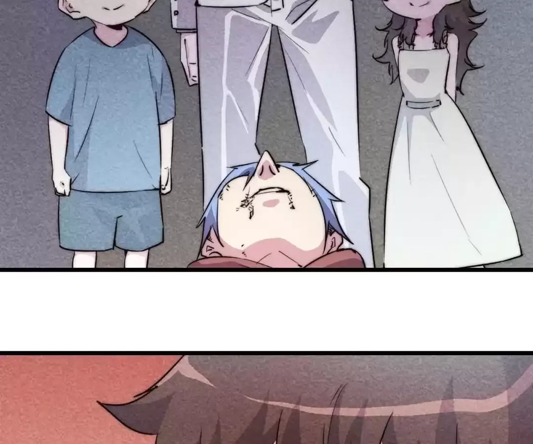 Read Fatal Code chapter 103 image 53 on Lezhin