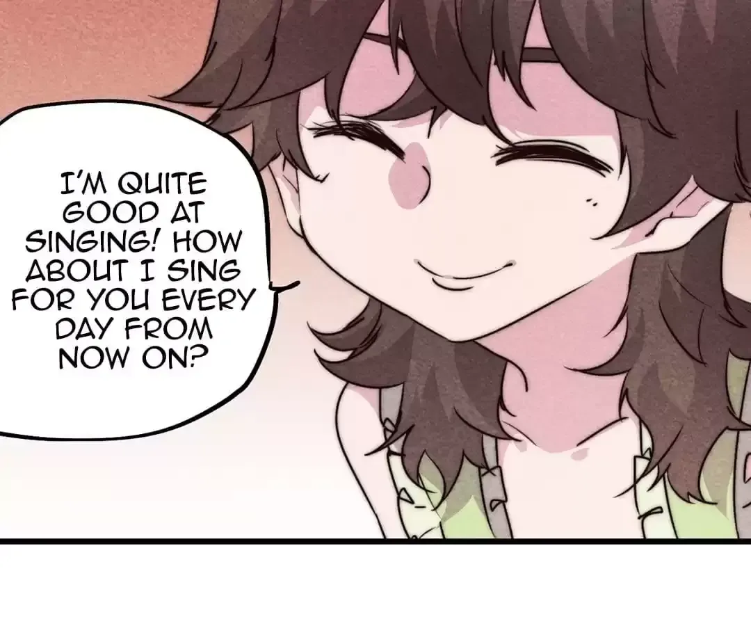 Read Fatal Code chapter 103 image 54 on Lezhin