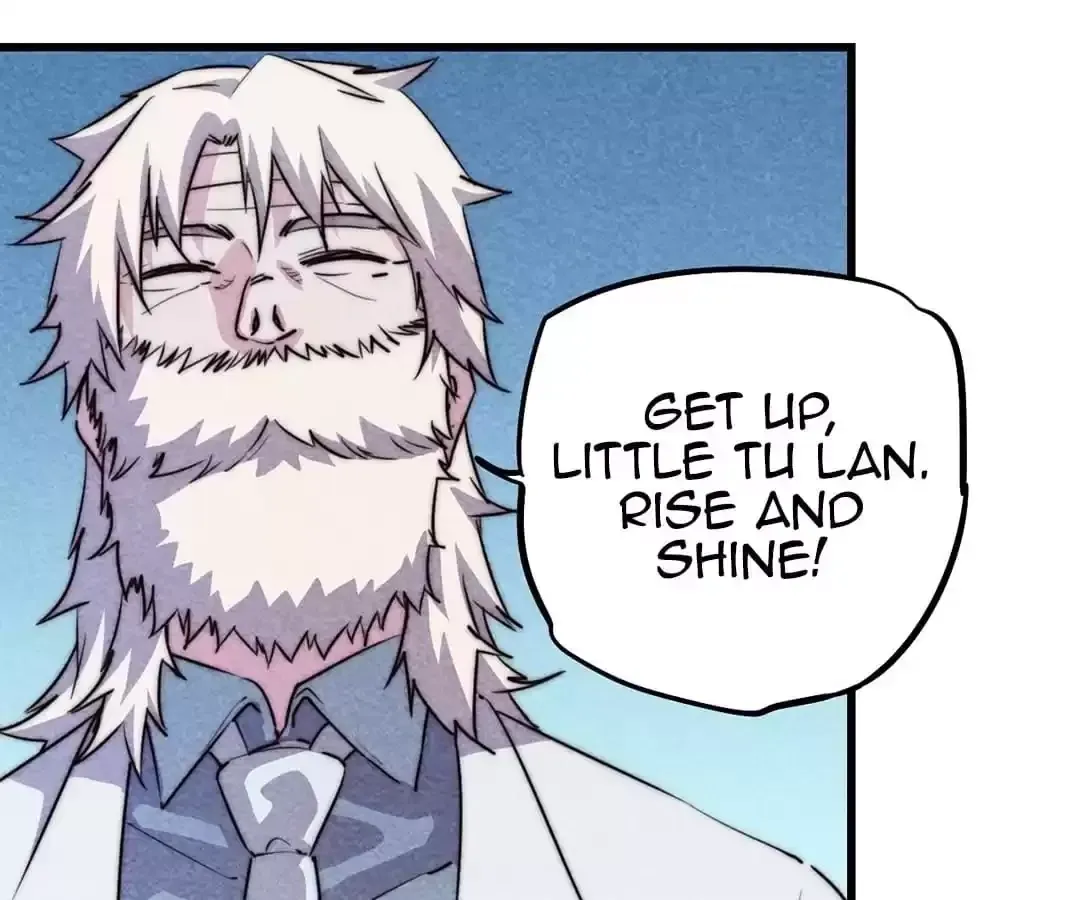 Read Fatal Code chapter 103 image 55 on Lezhin
