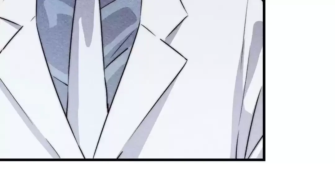Read Fatal Code chapter 103 image 56 on Lezhin