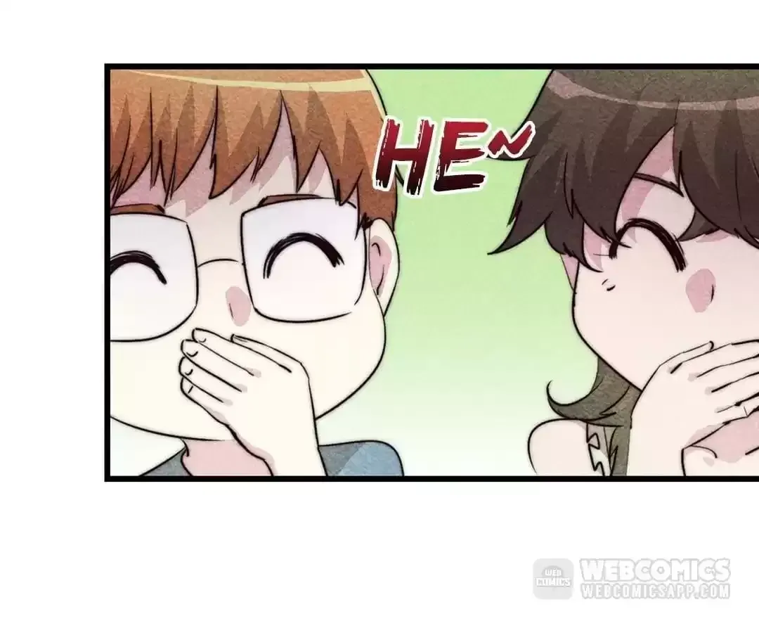 Read Fatal Code chapter 103 image 57 on Lezhin