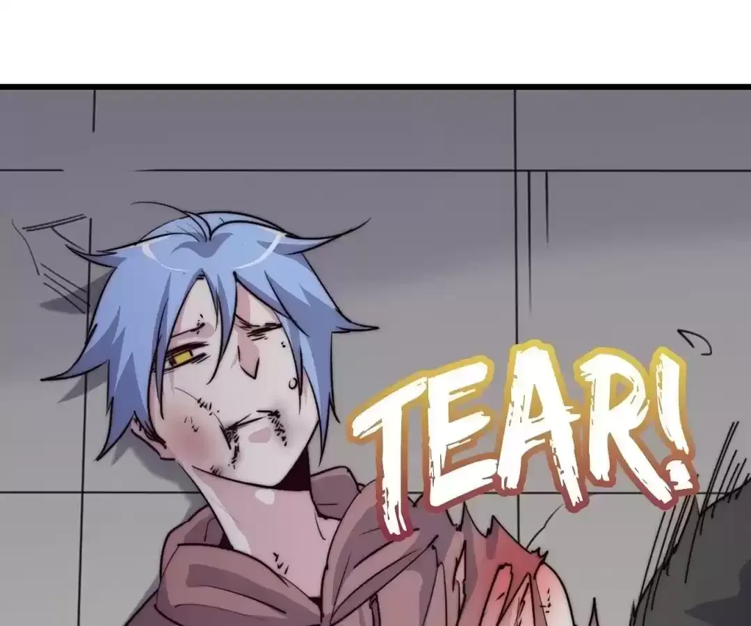 Read Fatal Code chapter 103 image 62 on Lezhin