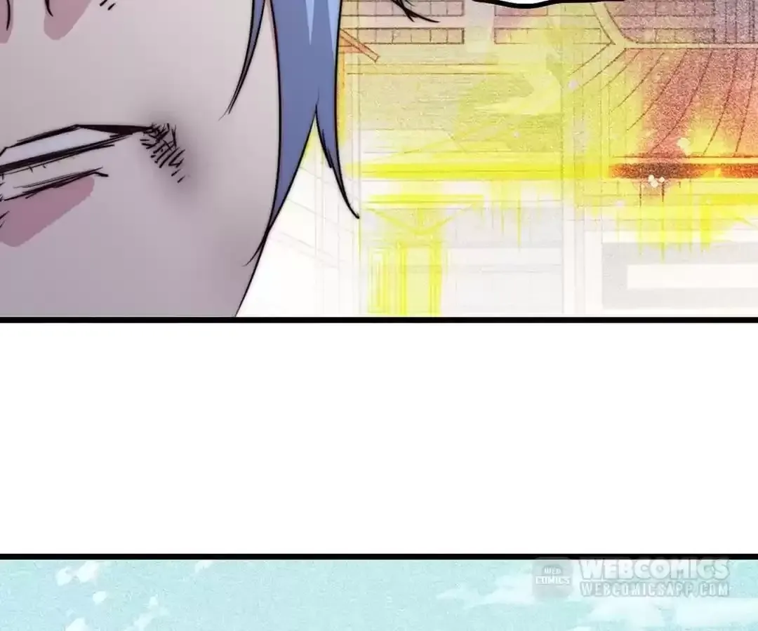 Read Fatal Code chapter 103 image 65 on Lezhin