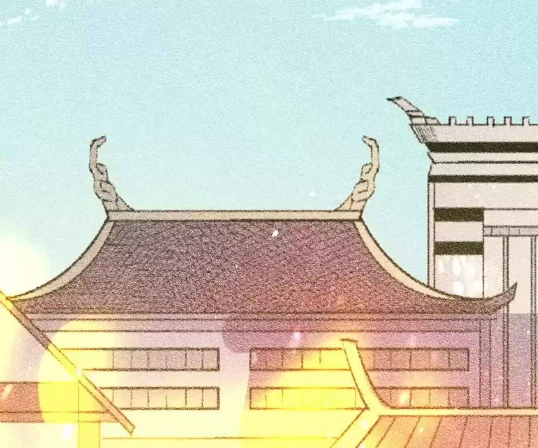 Read Fatal Code chapter 103 image 66 on Lezhin