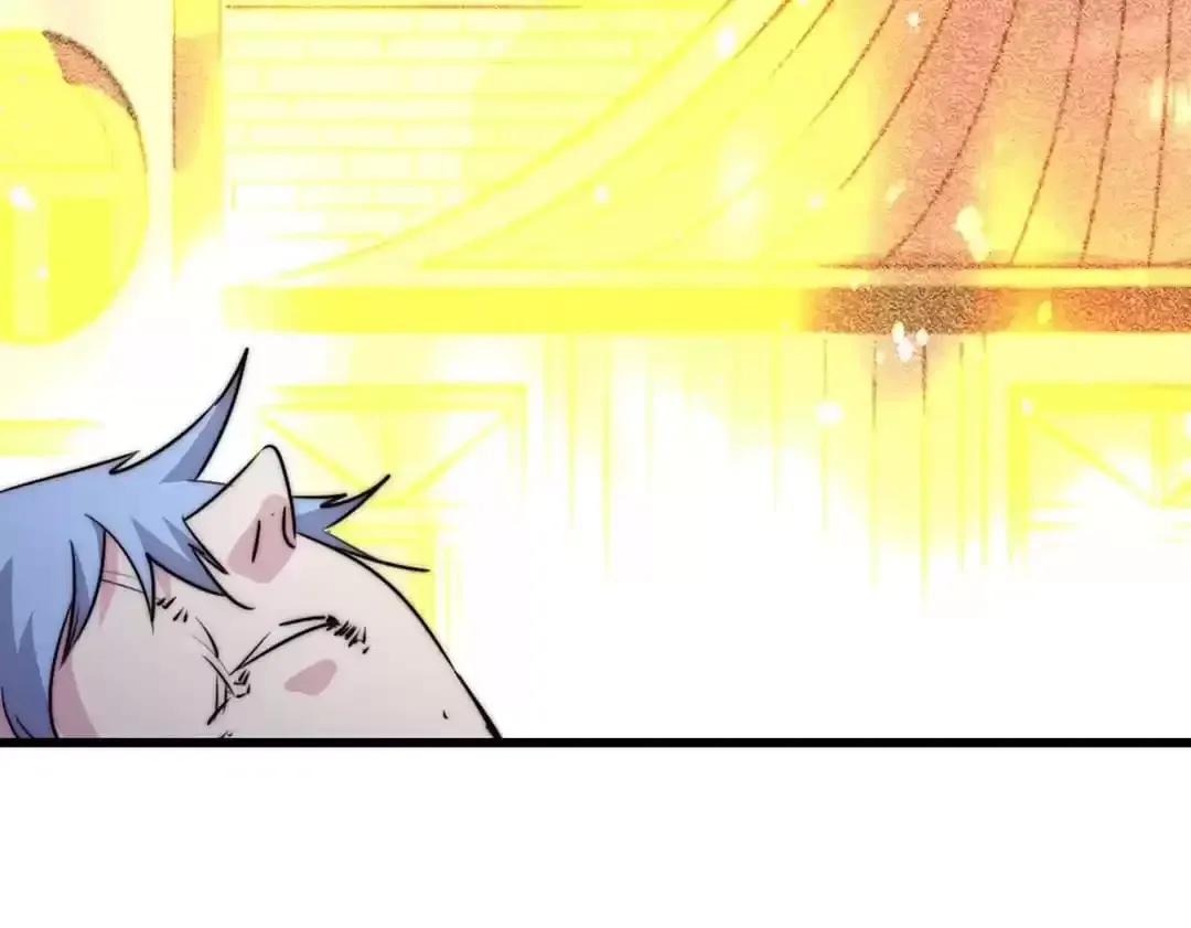 Read Fatal Code chapter 103 image 67 on Lezhin