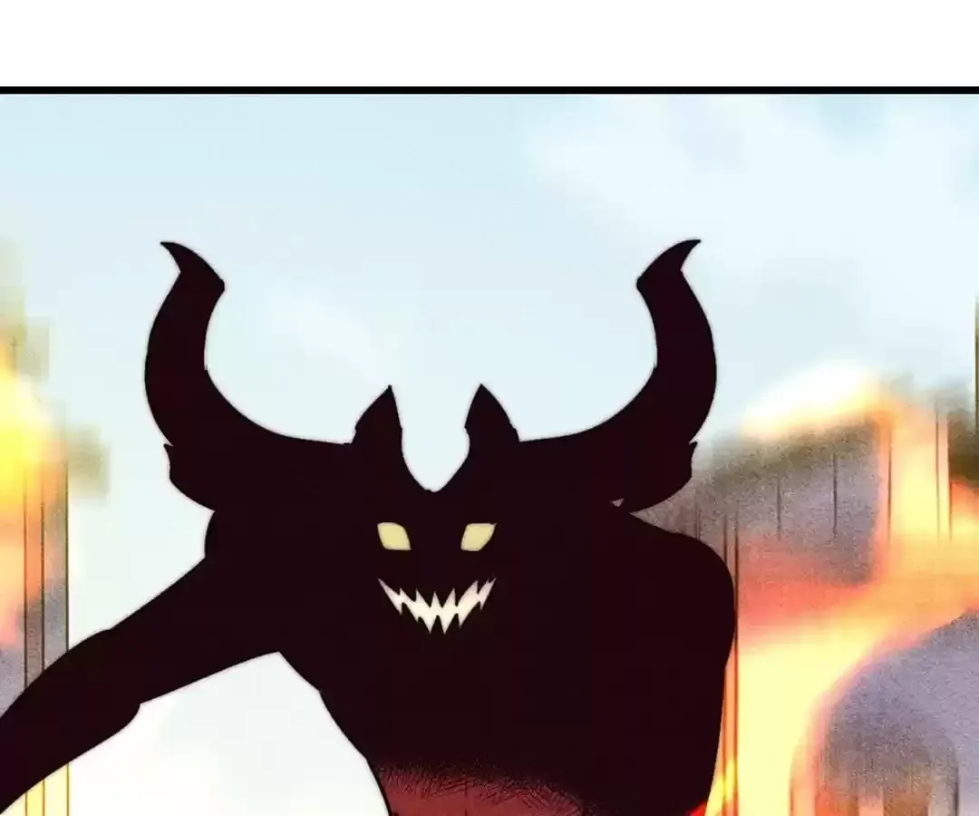 Read Fatal Code chapter 103 image 68 on Lezhin