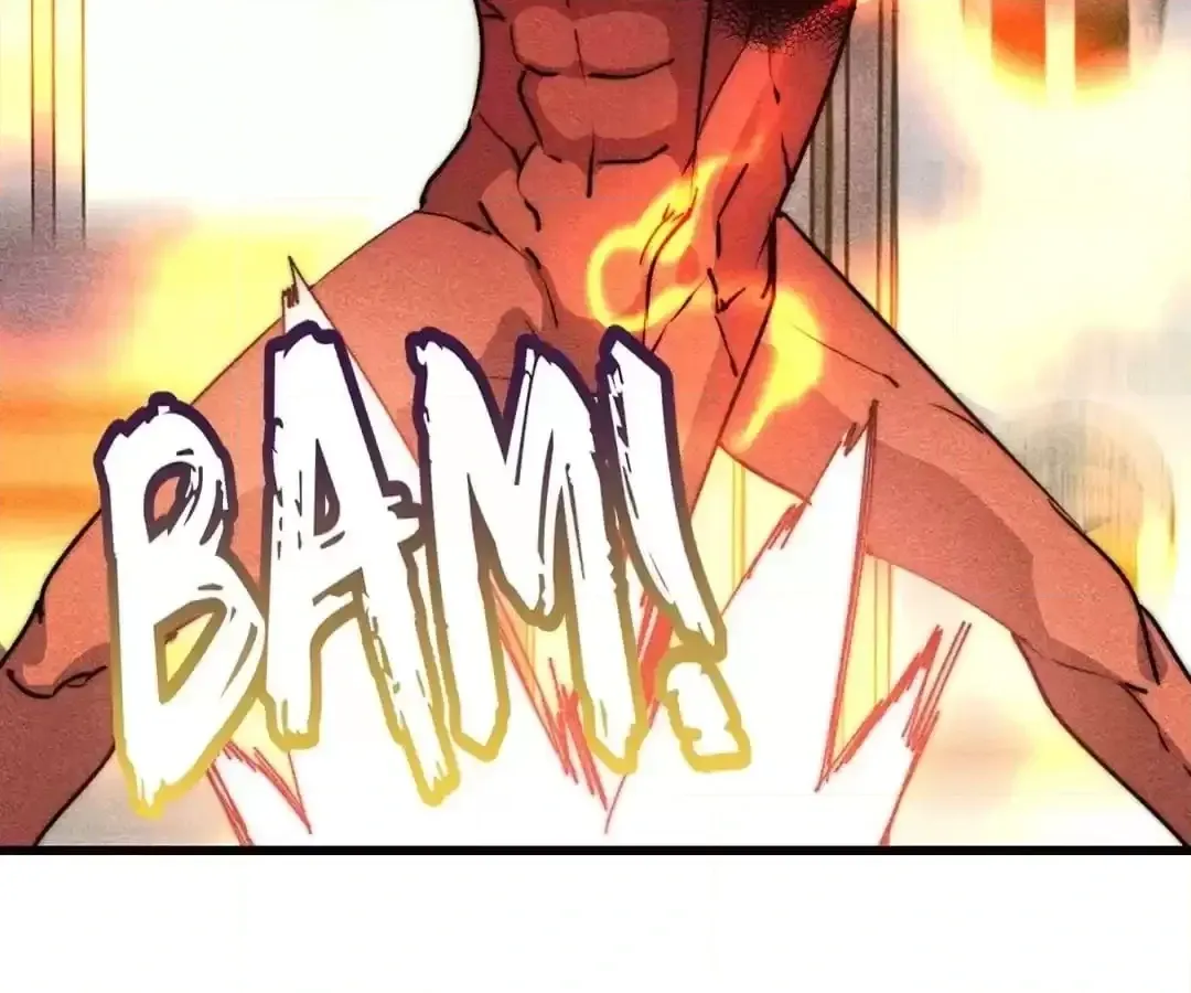 Read Fatal Code chapter 103 image 69 on Lezhin