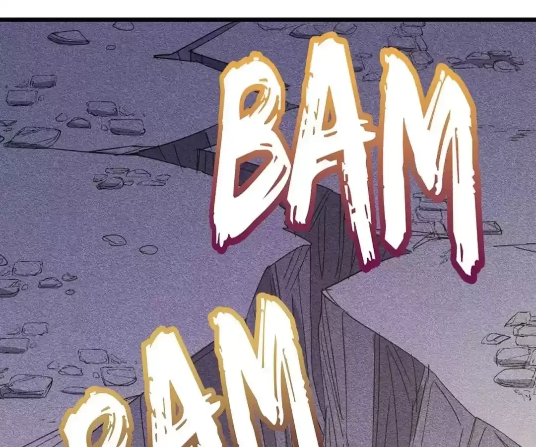 Read Fatal Code chapter 103 image 70 on Lezhin
