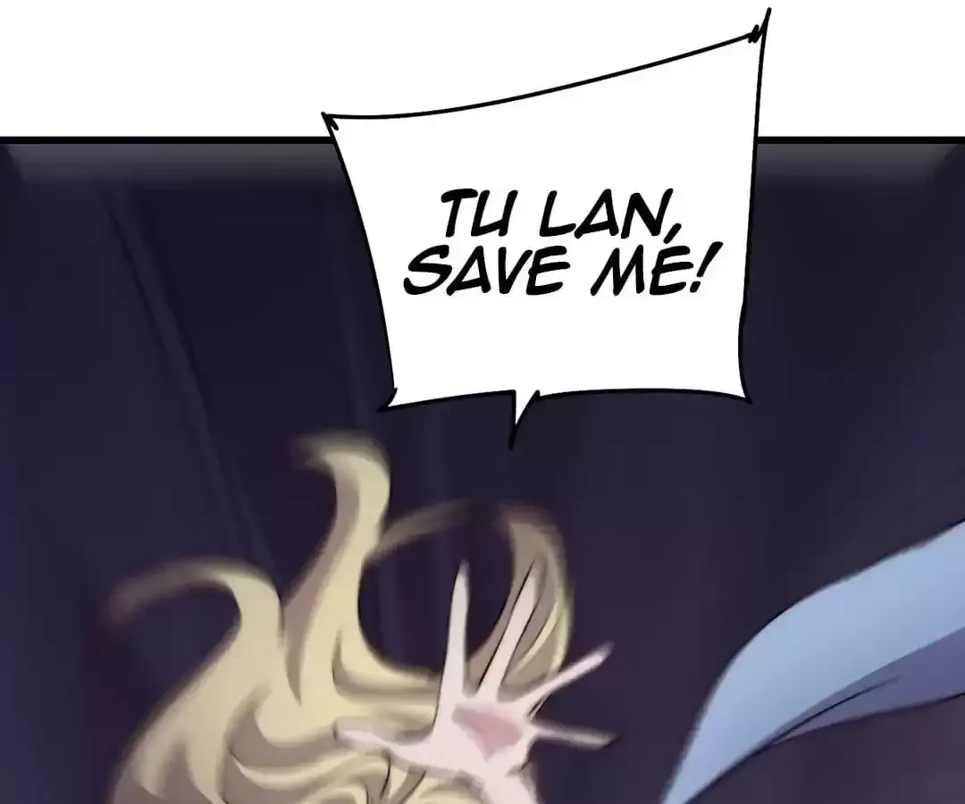 Read Fatal Code chapter 103 image 74 on Lezhin