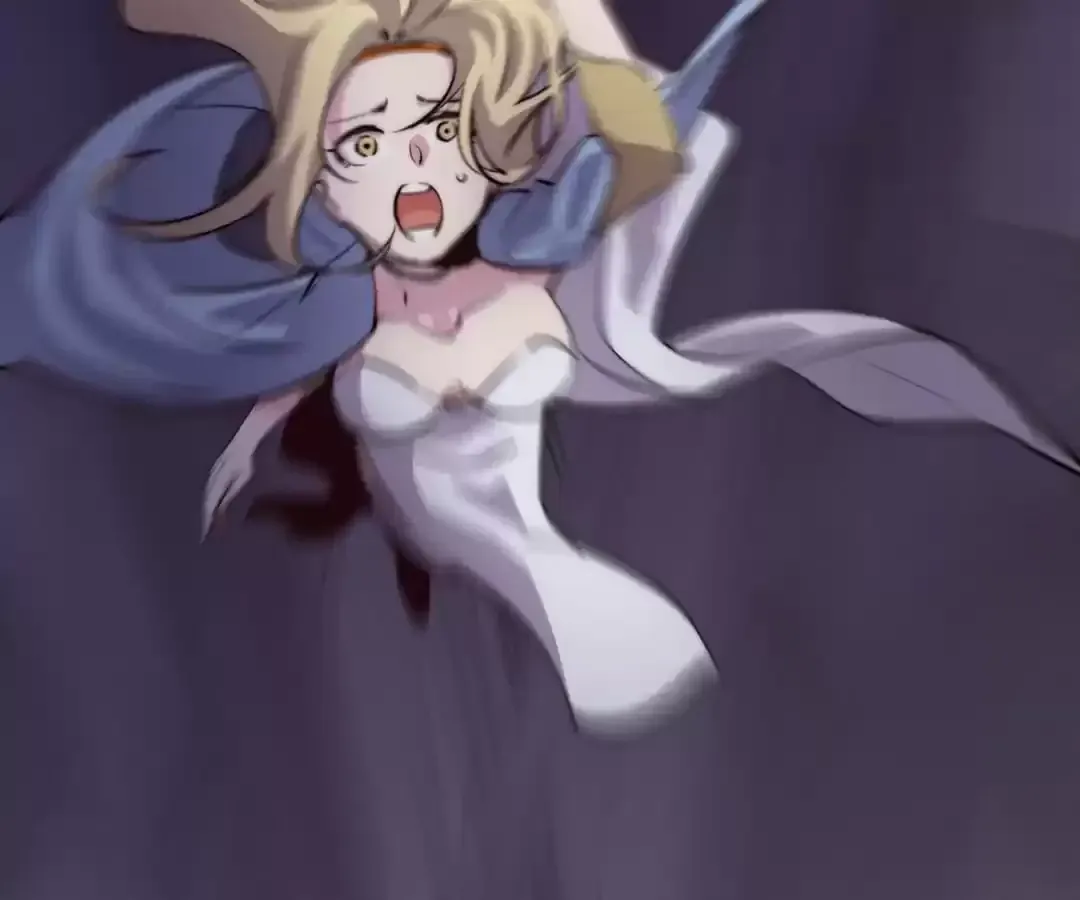 Read Fatal Code chapter 103 image 75 on Lezhin